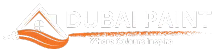 Dubai Paint 3