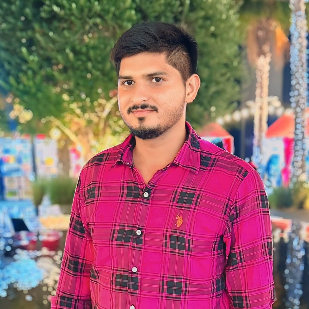Dubai Painting Services
