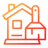 cleaning_3567571 1