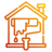 home renovation_18819576 1