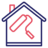 house repair_11740916 1