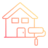 renovation_17244324 1