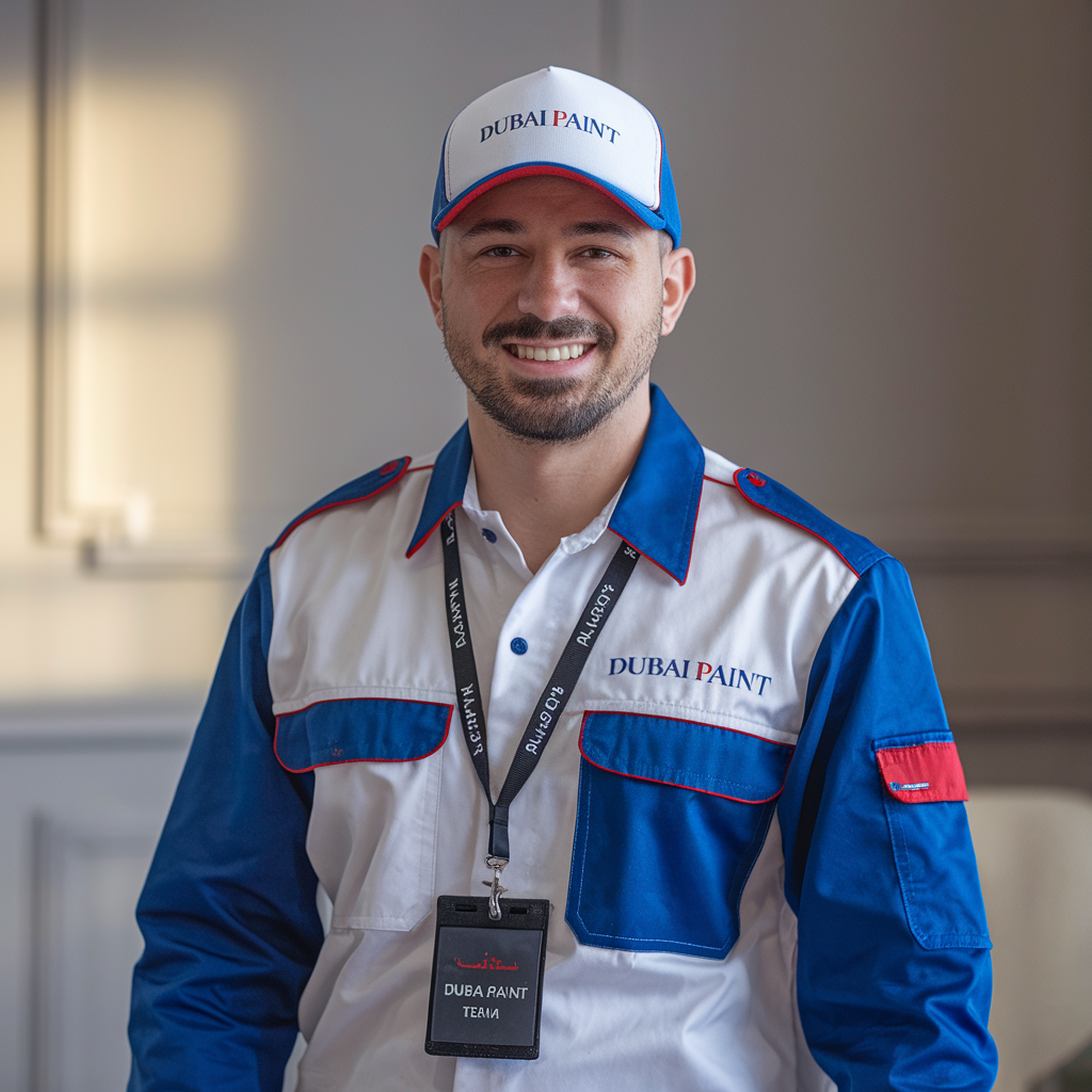 team member 1