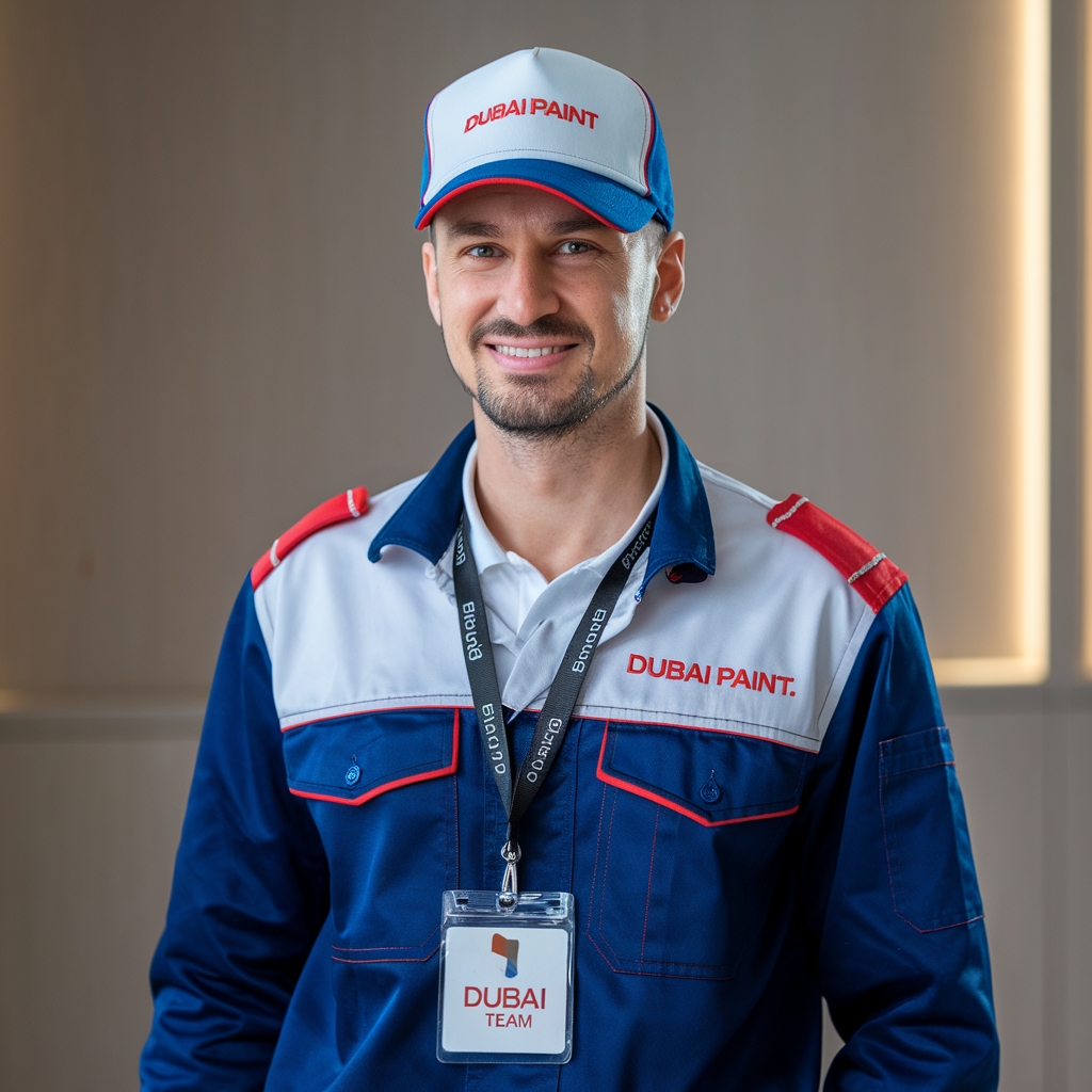 team member 3