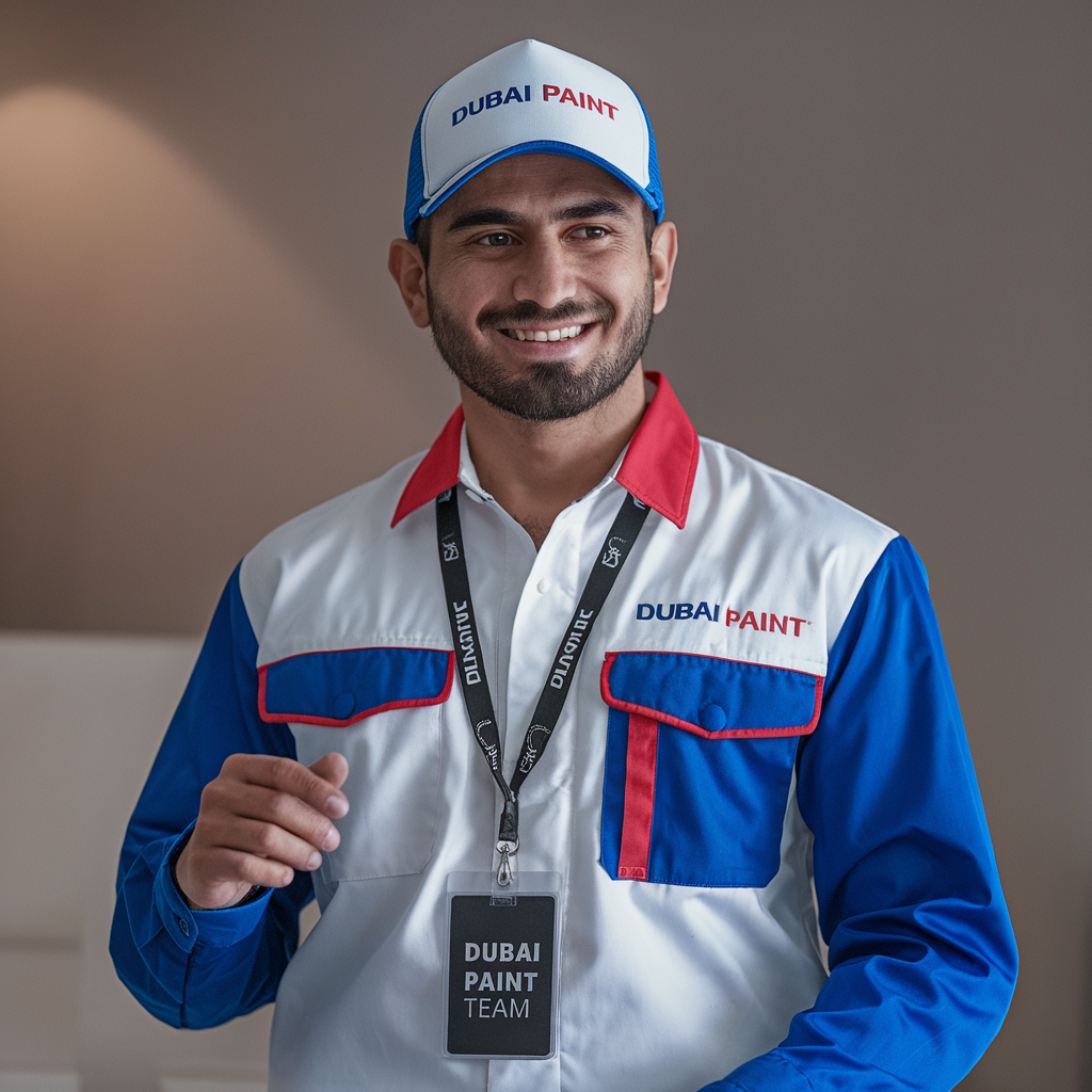 team member