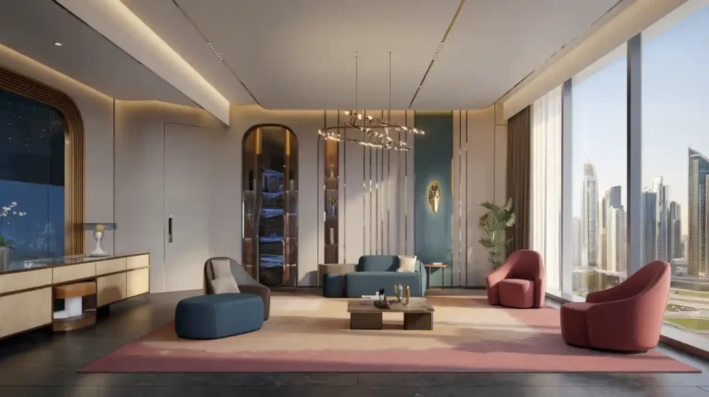 Home Renovation Trends
