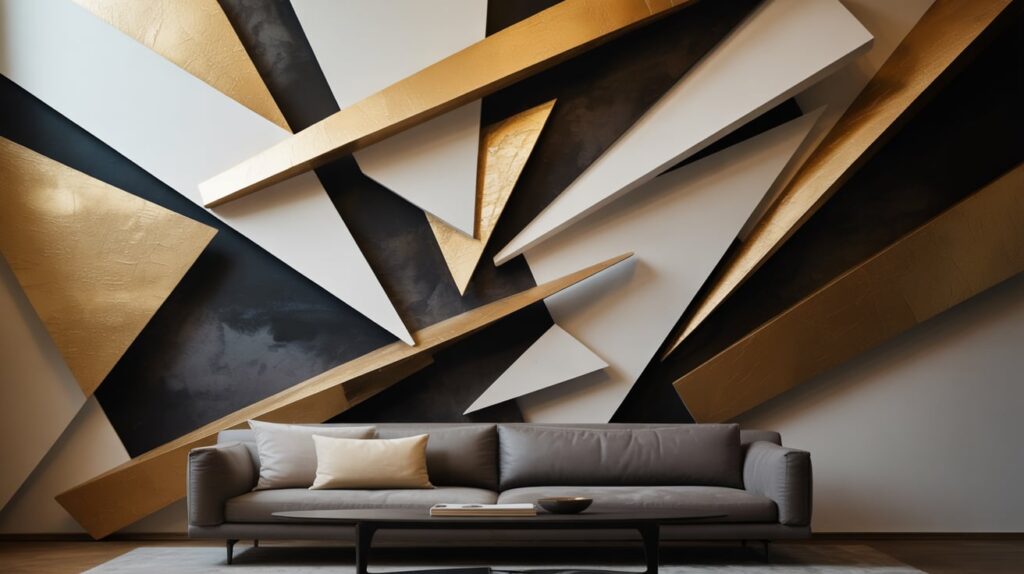 Enhance your interiors with stunning 3D wall art painting services in Dubai for a modern and artistic touch.