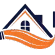 Painting services dubai