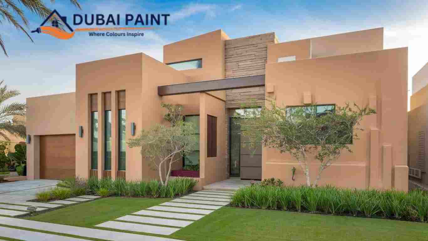 Home Renovation Services