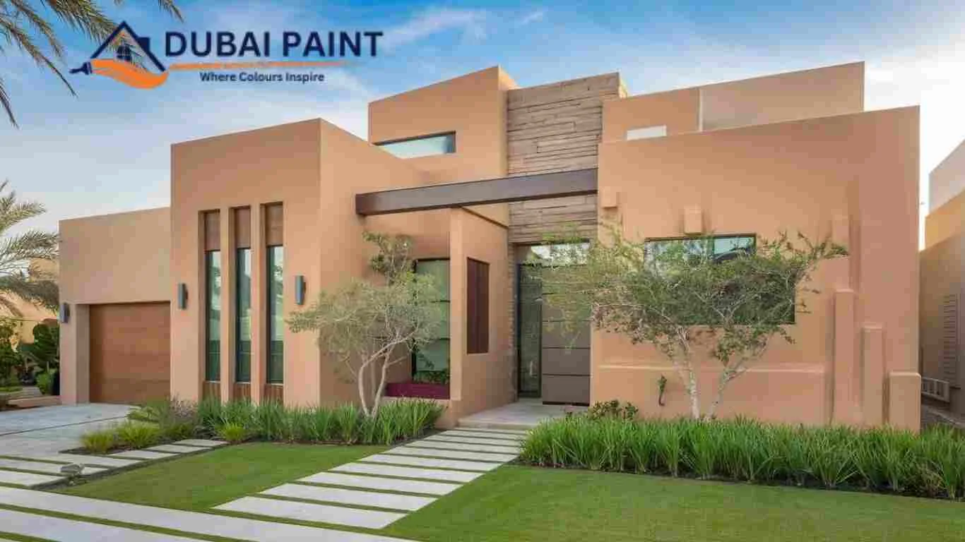 Home Renovation Services