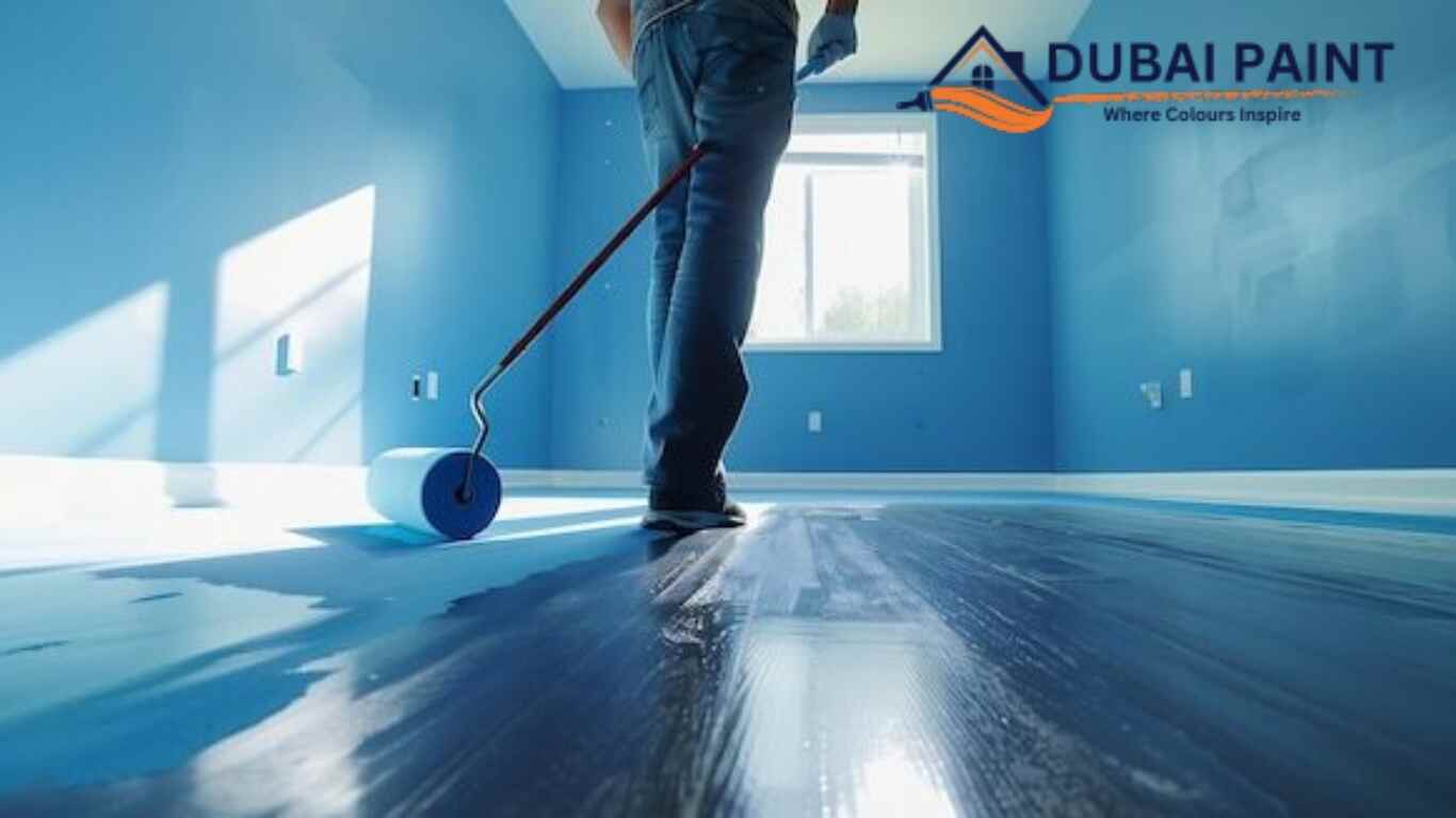 Home Renovation Service
