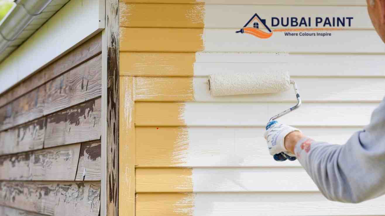 InteriorPaintingService