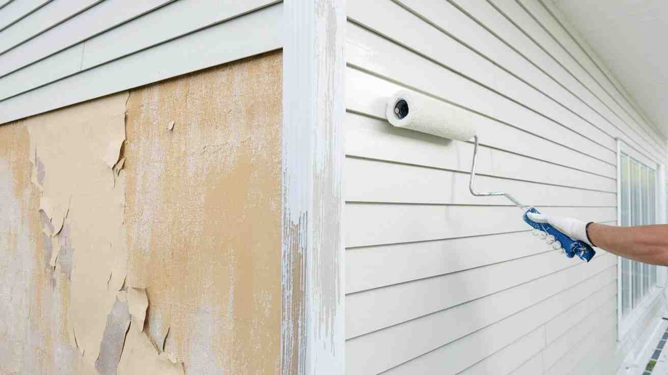 InteriorPaintingServic