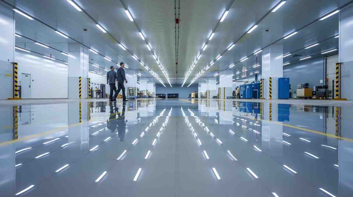 InteriorPaintingServ