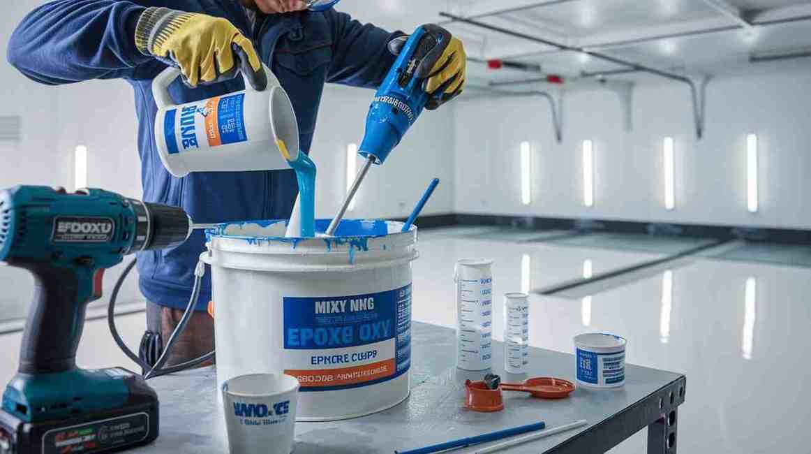 InteriorPaintingService