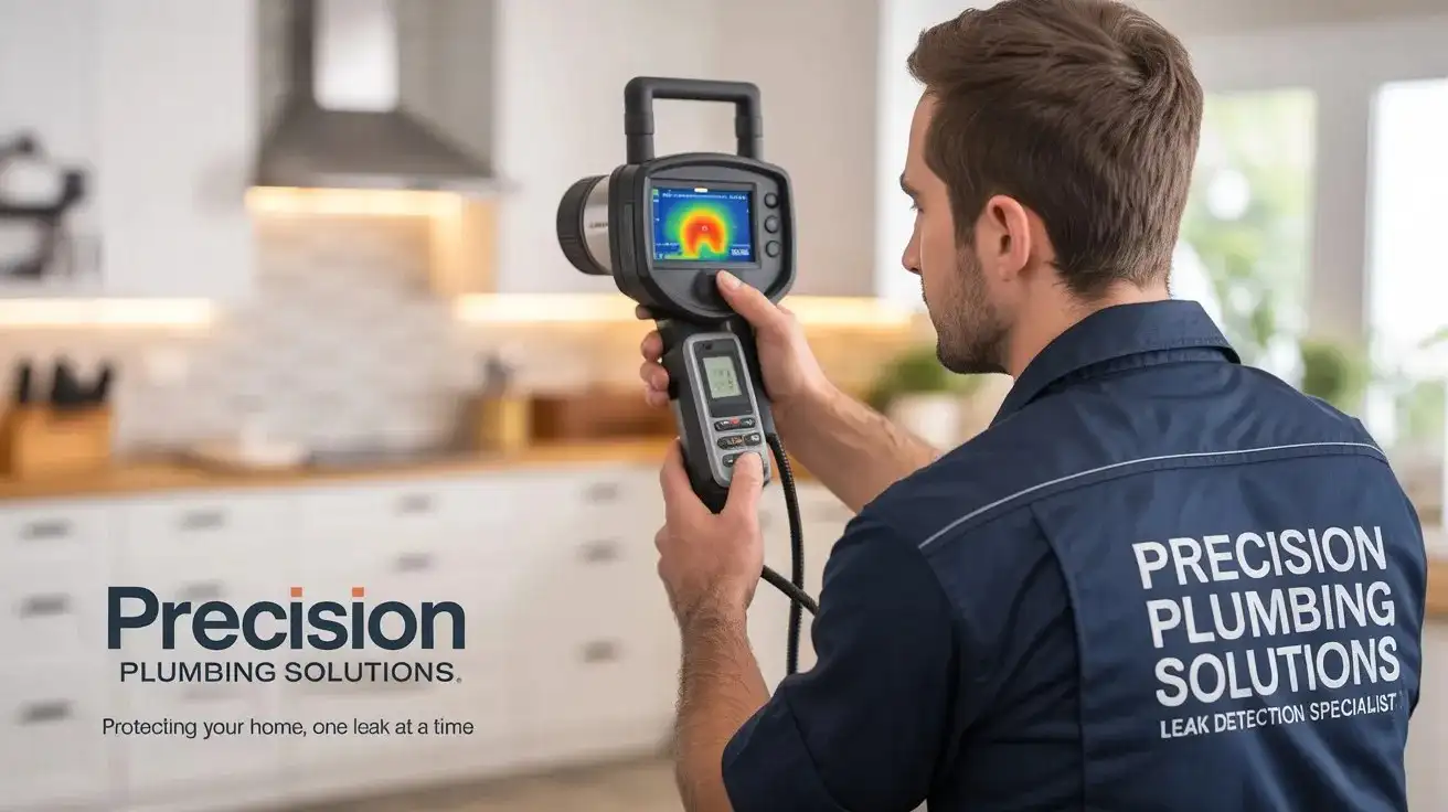 Pipe Fixing Services Dubai