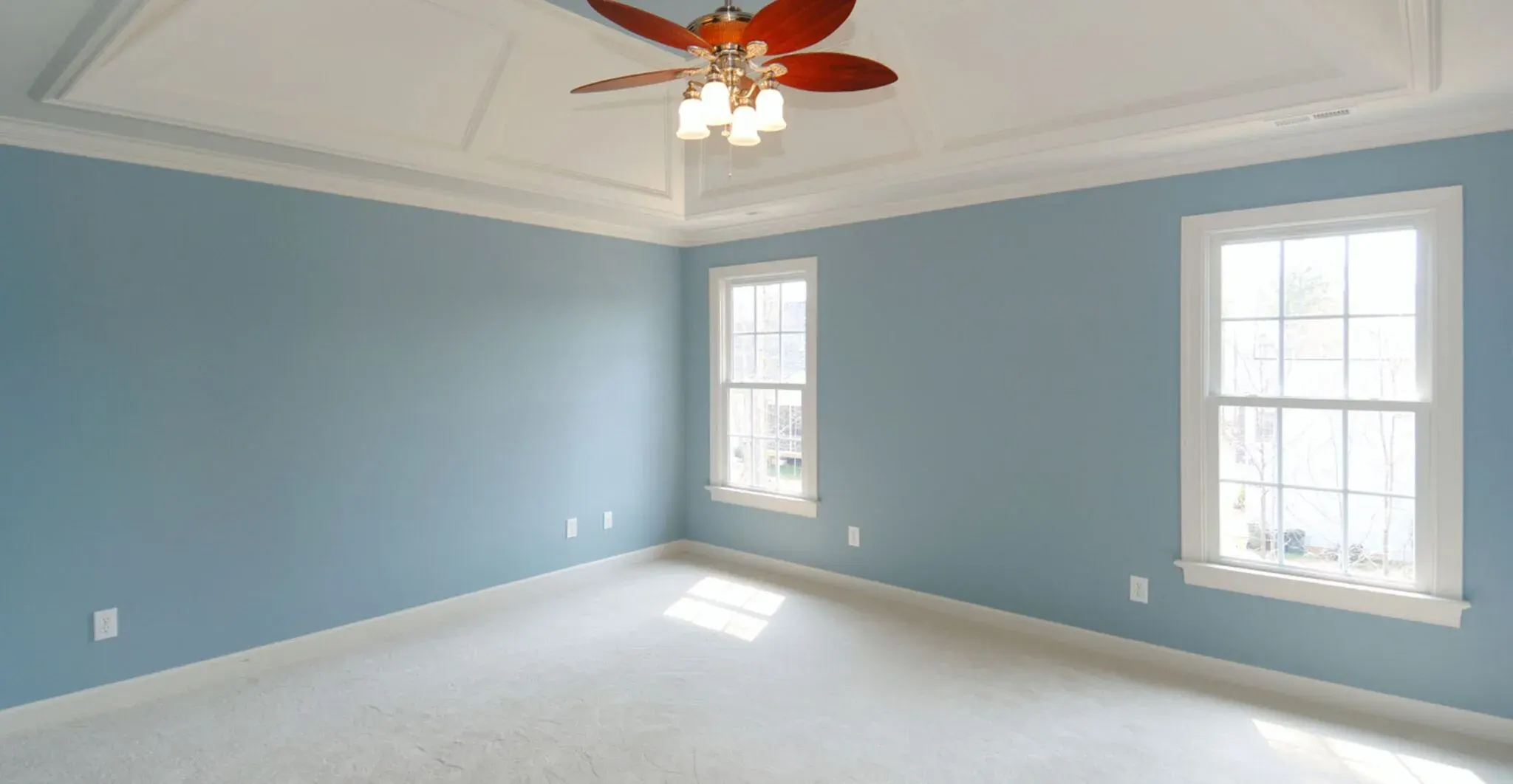 Outdoor Plumbing Services Dubai