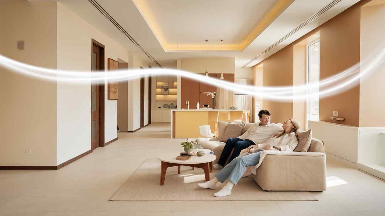 Textured Paint Dubai S