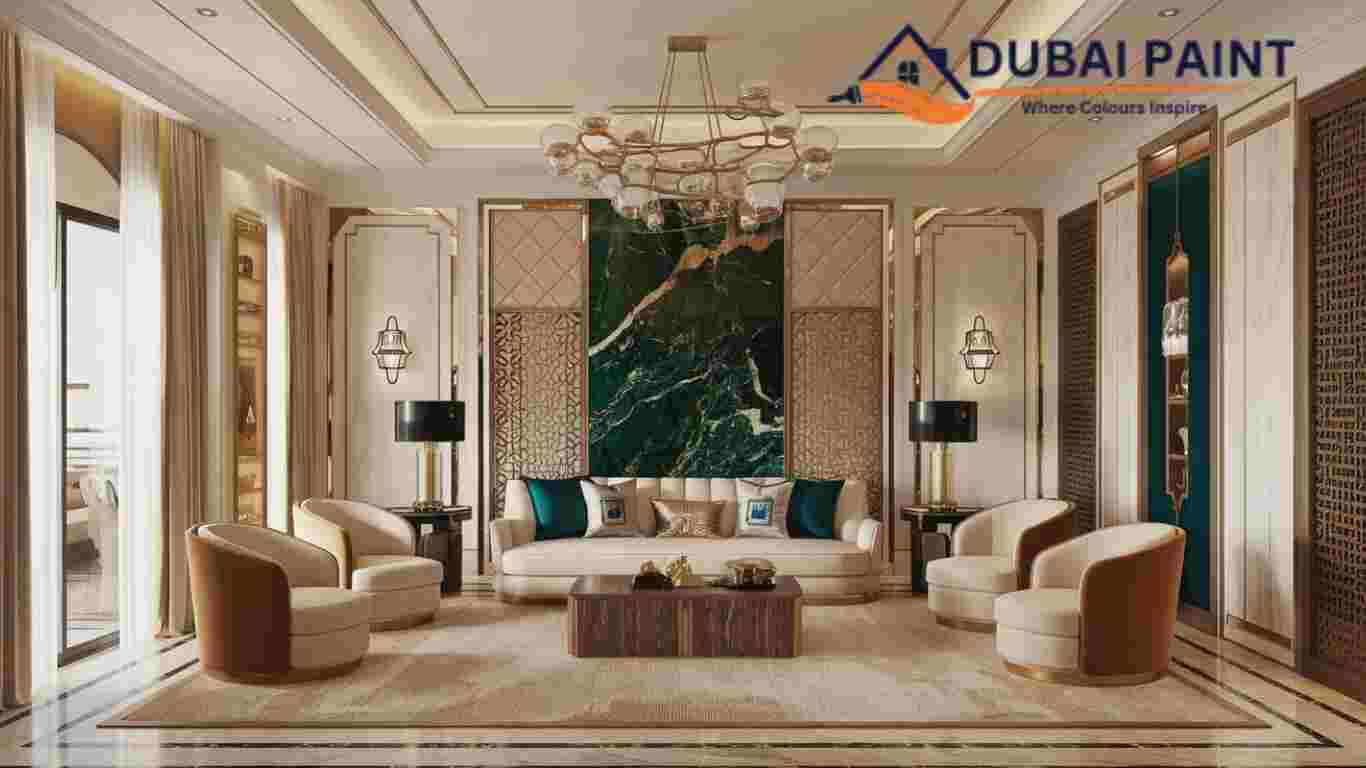 Home Renovation Services