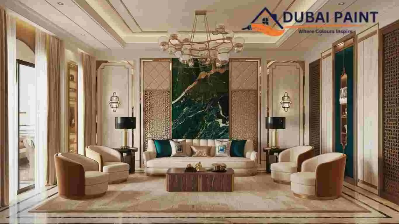Home Renovation Services